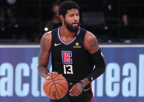 个人高光建 个人高光建