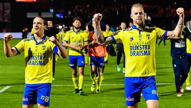 过程可控 过程可控