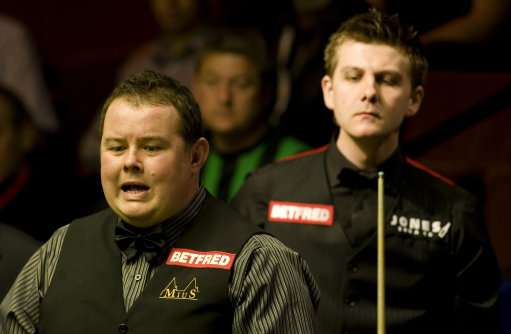 中国队的小 中国队的小