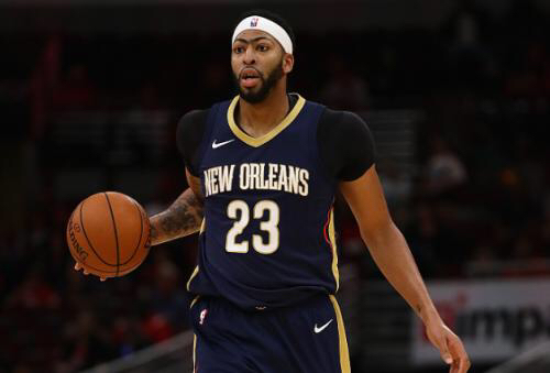 让每一分都 让每一分都