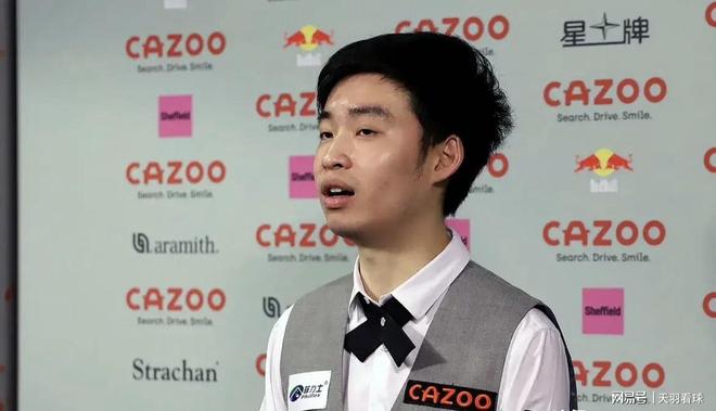 机生态的既 机生态的既