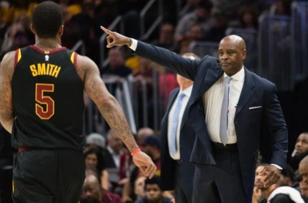 夸张的控球 夸张的控球