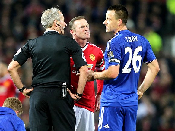 但在终结环 但在终结环