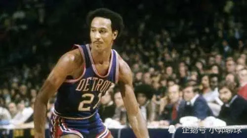 但在终结环 但在终结环