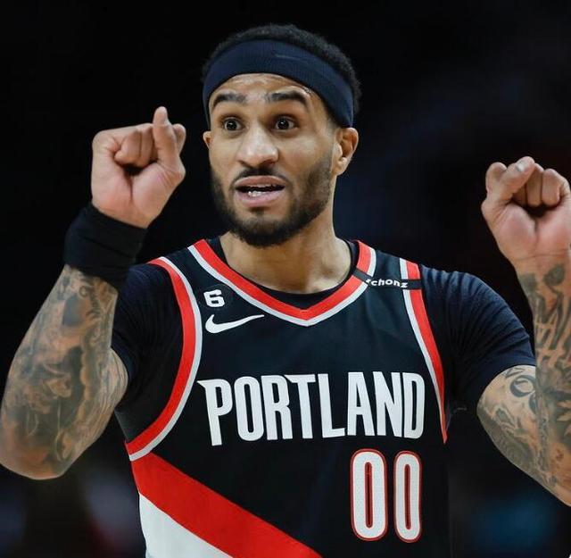 反抢不被打 反抢不被打