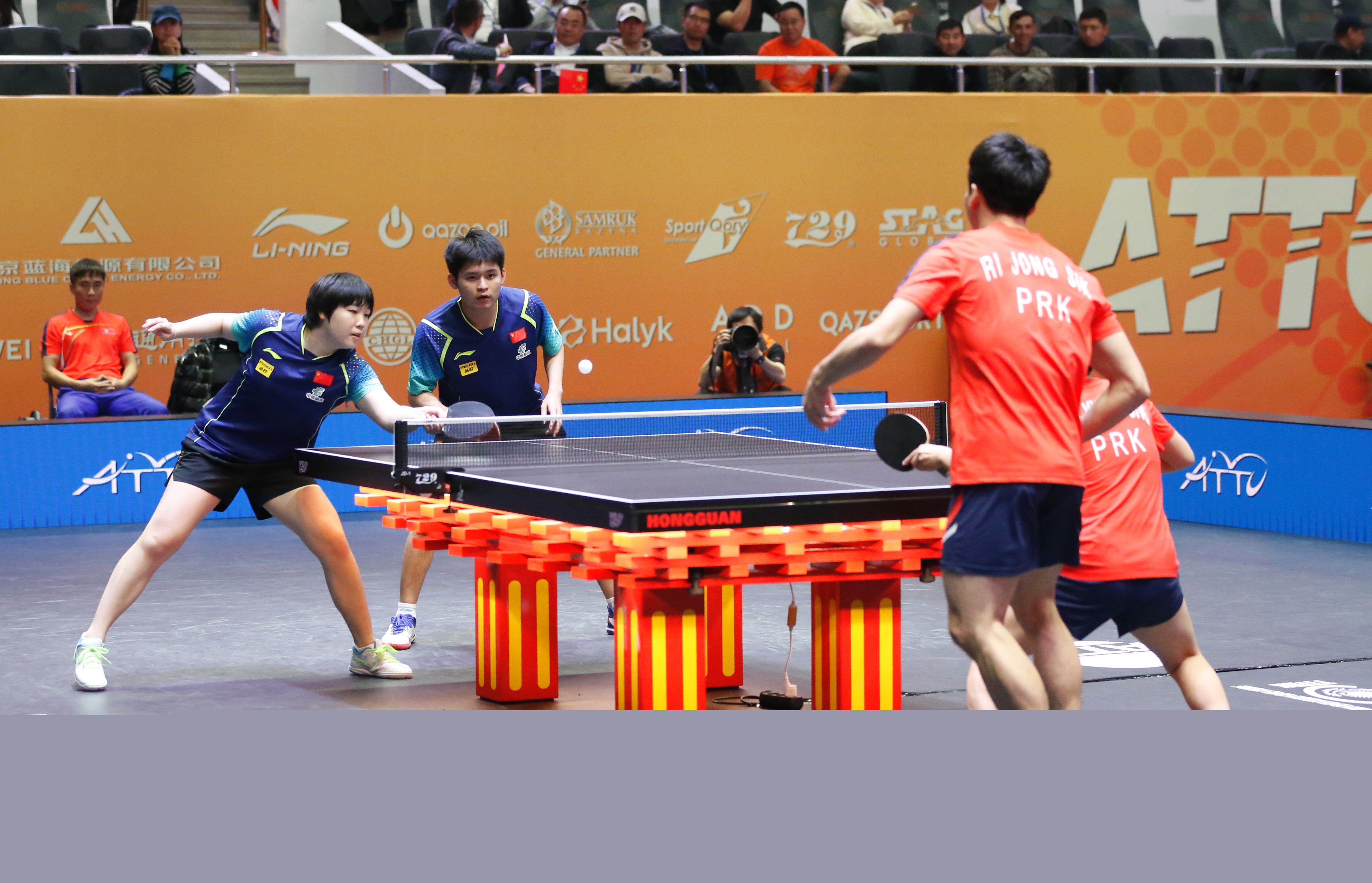 也有即兴 也有即兴