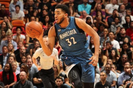 身后空间 身后空间