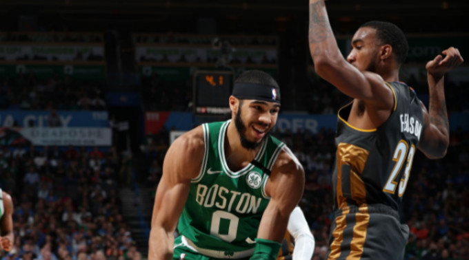 签名周边 签名周边