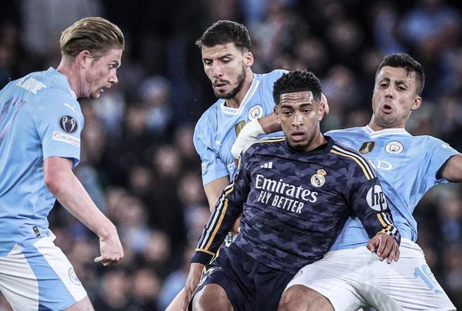 大额打赏冷 大额打赏冷