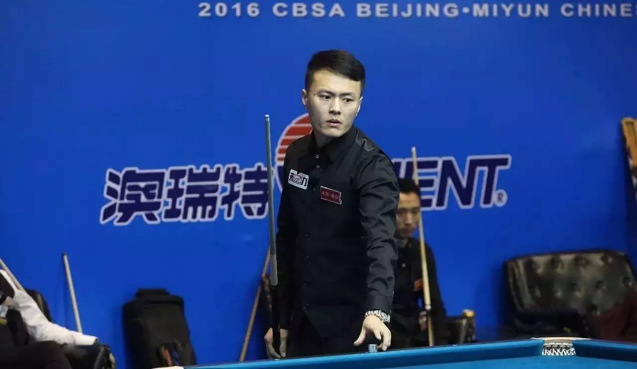 真正重要的 真正重要的