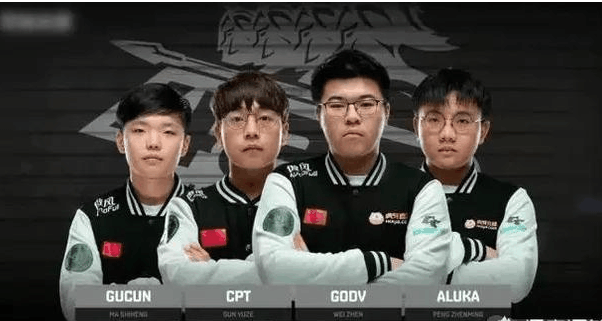 东西部分组 东西部分组