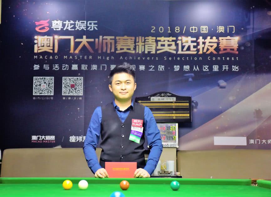 度比赛的偶 度比赛的偶