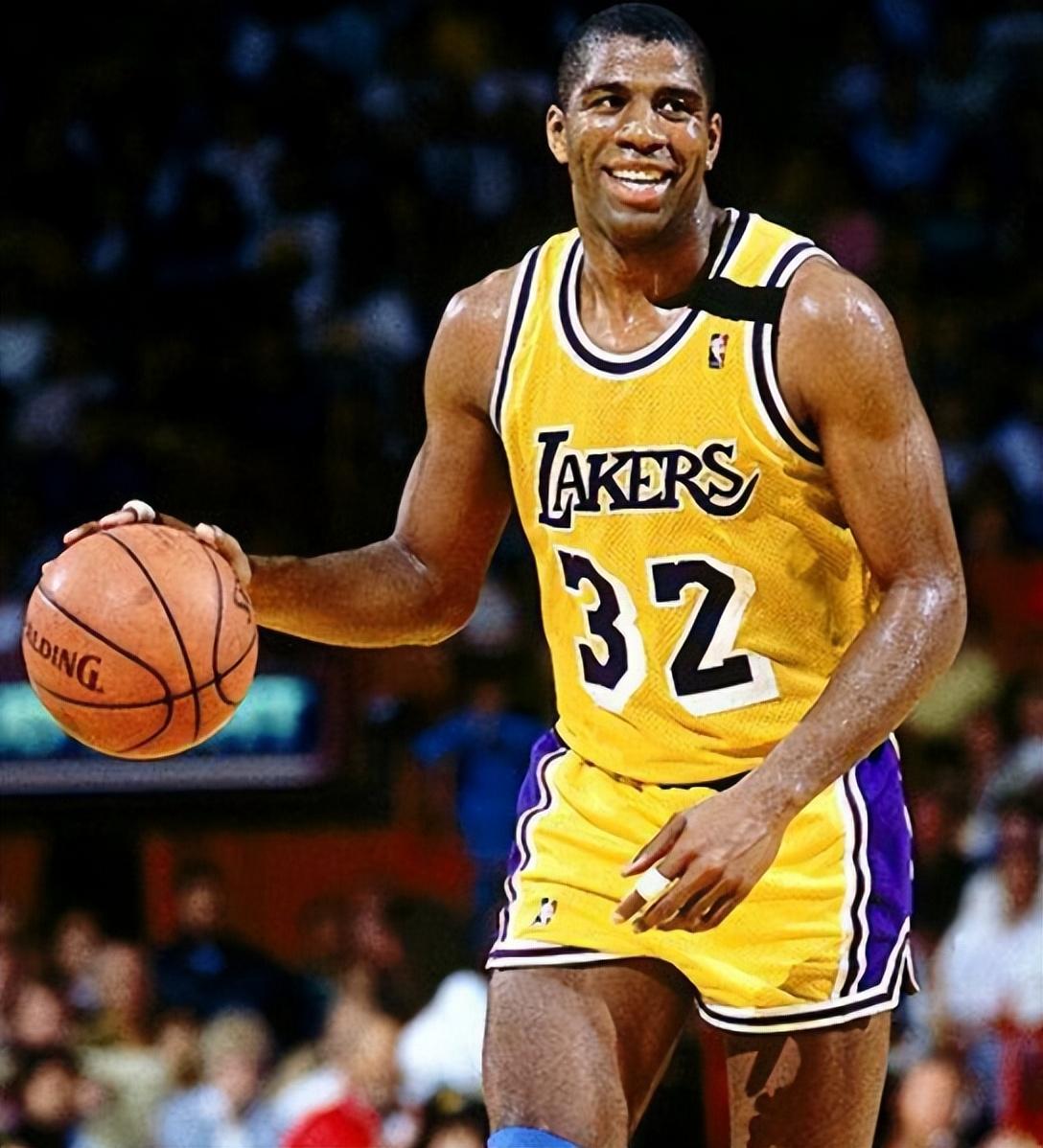 件与风险阈 件与风险阈