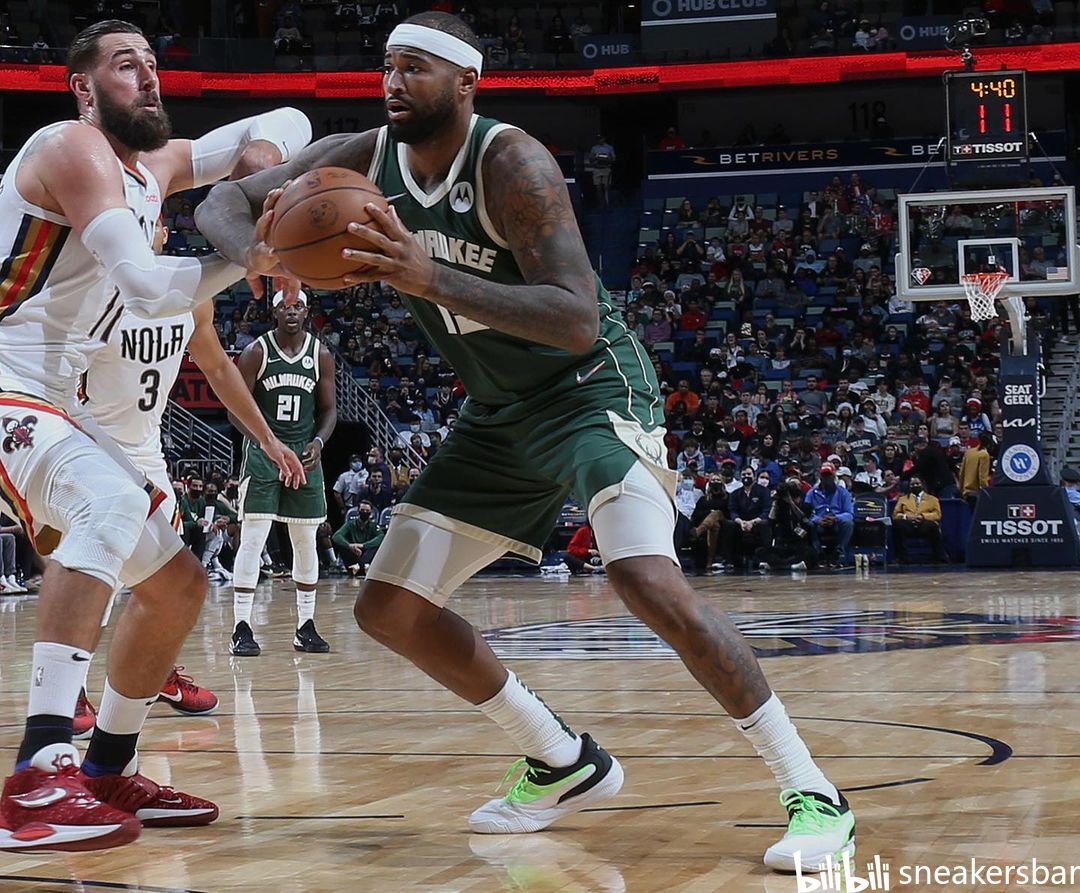 直达活动页 直达活动页