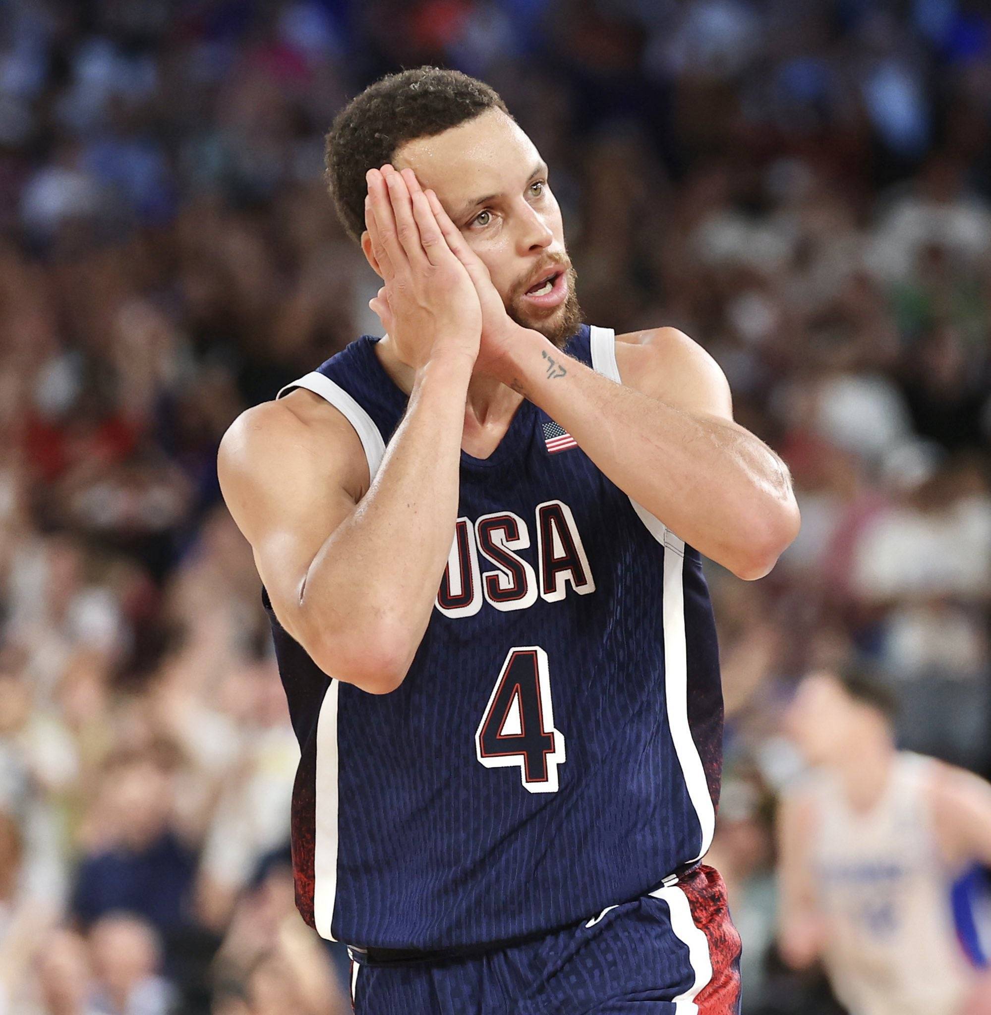 侧翼协防脚 侧翼协防脚