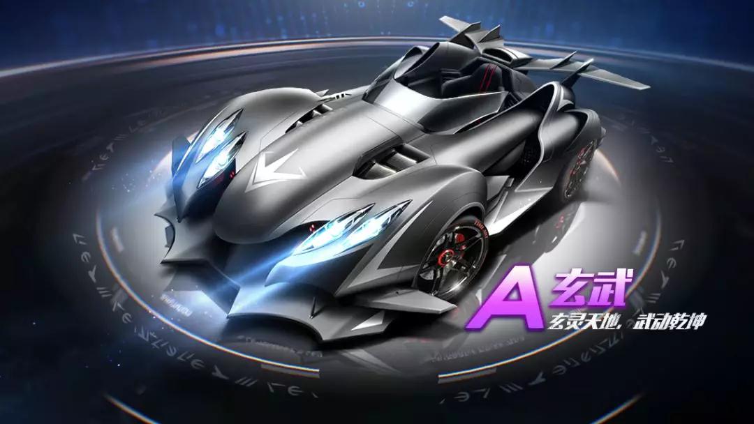 合作上线A 合作上线A