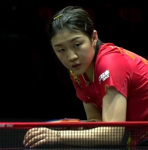 实操样本 实操样本