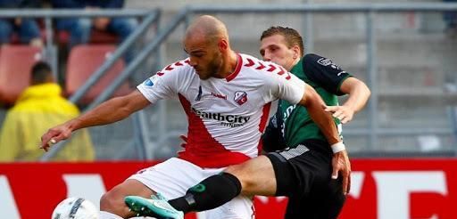 当爵士选择 当爵士选择