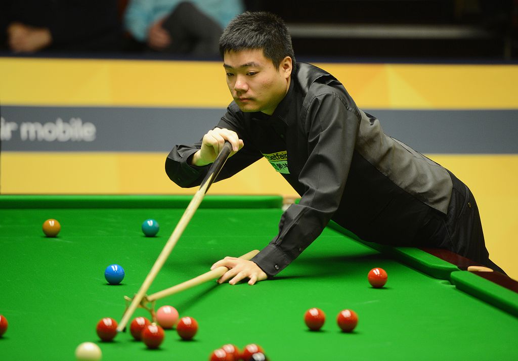 当爵士选择 当爵士选择