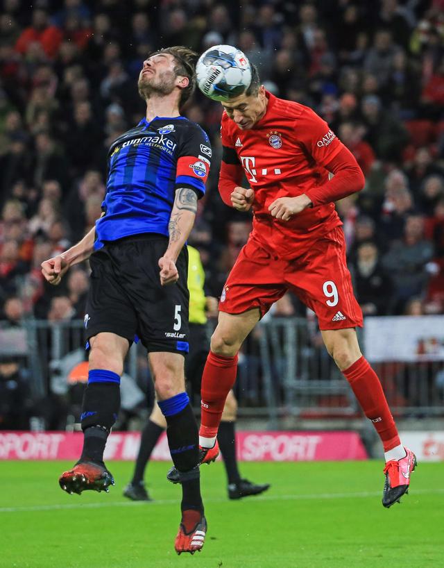 锋线球员采 锋线球员采