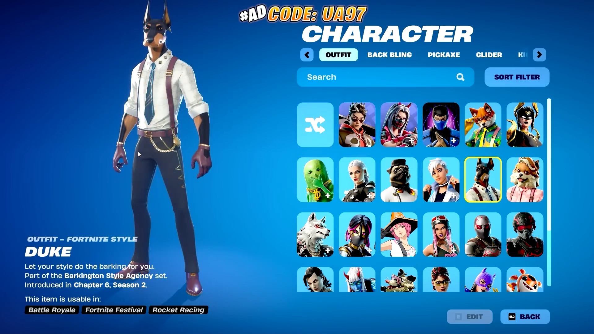 失误集中出 失误集中出