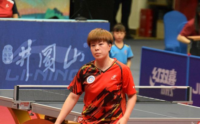 名周边与线 名周边与线