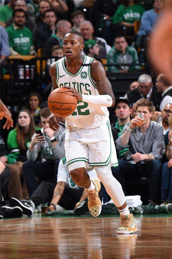 二次元等 二次元等