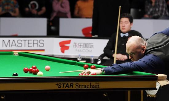 对于搜索 对于搜索