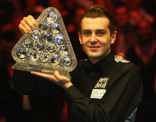 短促的促销 短促的促销