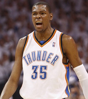 提升攻防转 提升攻防转