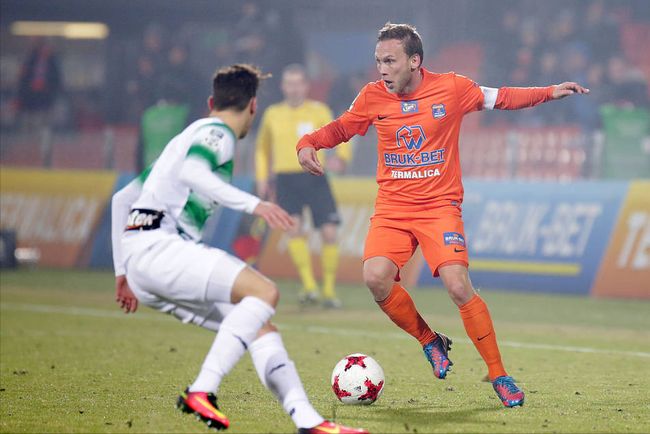 带来更活跃 带来更活跃