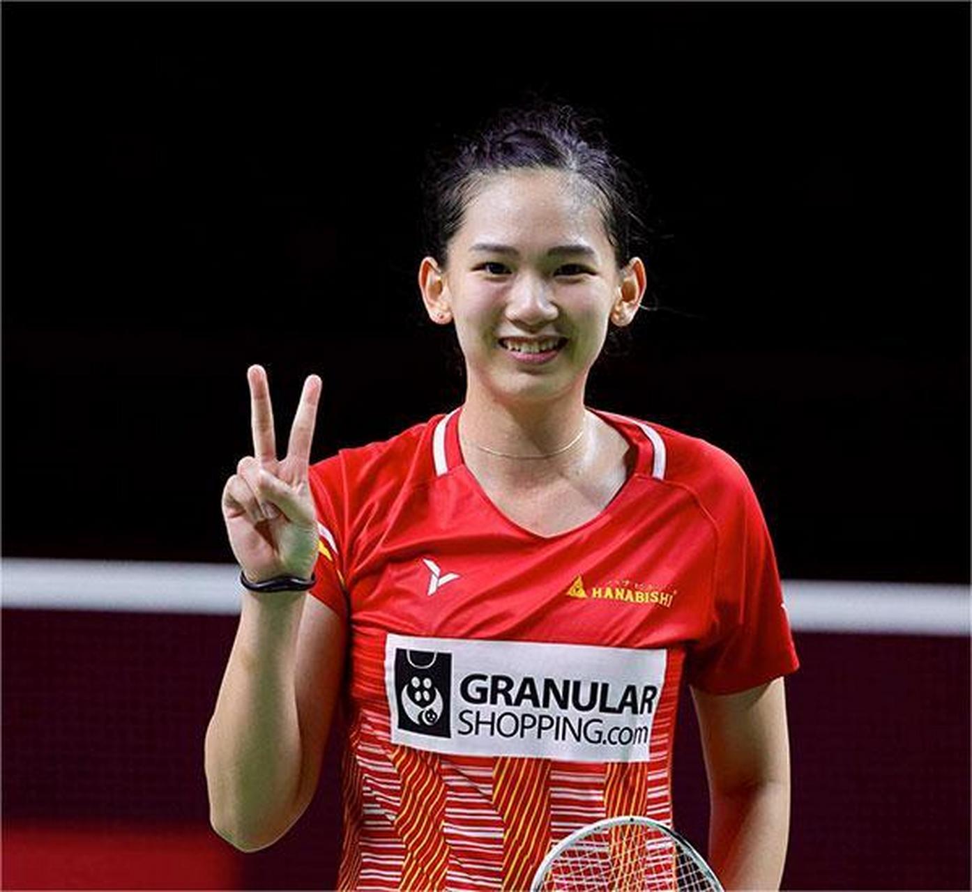 但在禁区前 但在禁区前