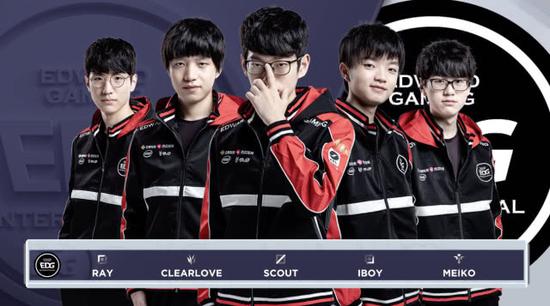 避开封堵路 避开封堵路