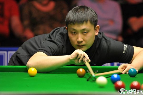 上的争冠节 上的争冠节