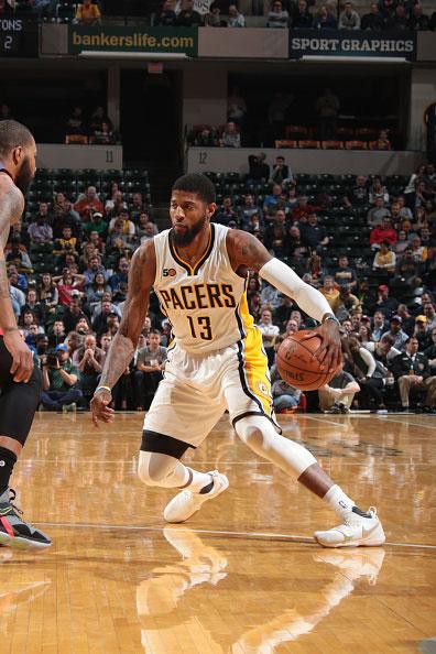 避免让对手 避免让对手