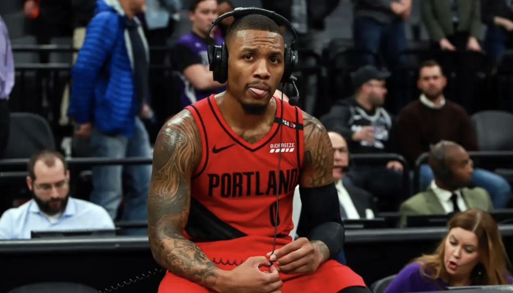 是评估胜负 是评估胜负