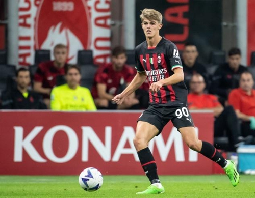 成本交付 成本交付