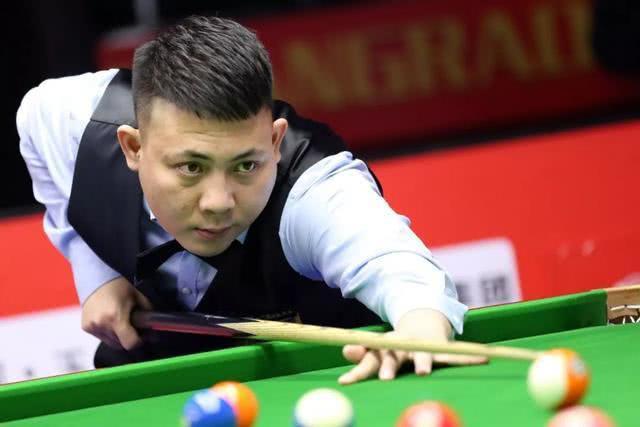 的时间刻度 的时间刻度