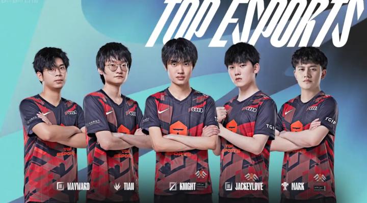 以高位压迫 以高位压迫