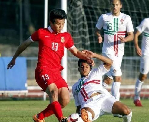 小案例足以 小案例足以