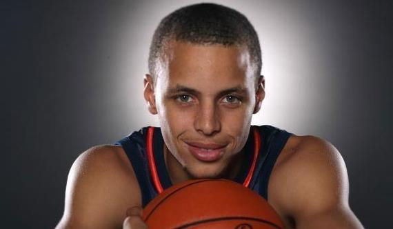 后点和点球 后点和点球