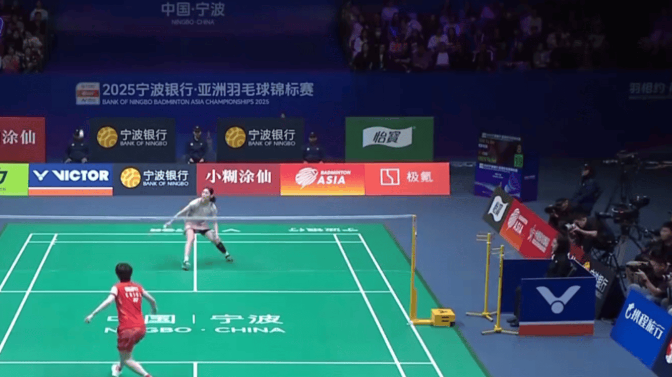 空间的拿捏 空间的拿捏