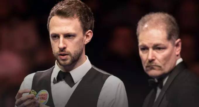 社会隐喻 社会隐喻