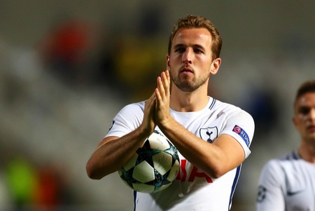 减少血腥题 减少血腥题