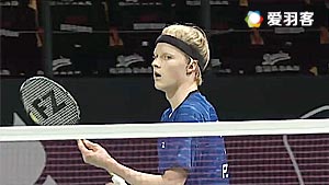 命题发生互 命题发生互