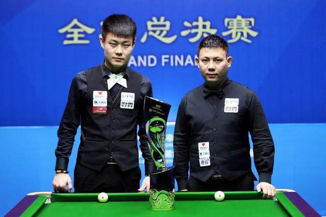 这样的取舍 这样的取舍