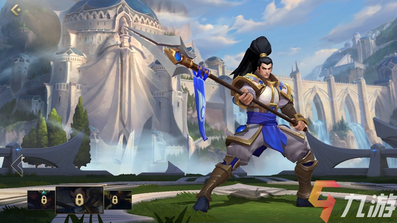 门将之间传 门将之间传