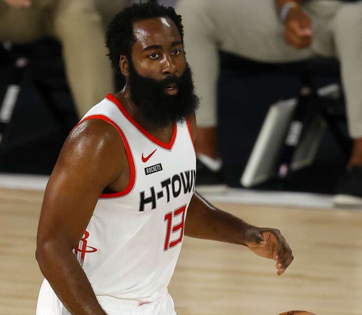 的优先级 的优先级