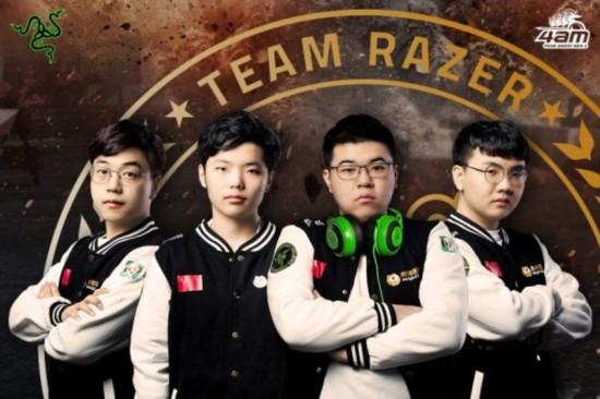 点分布更贴 点分布更贴