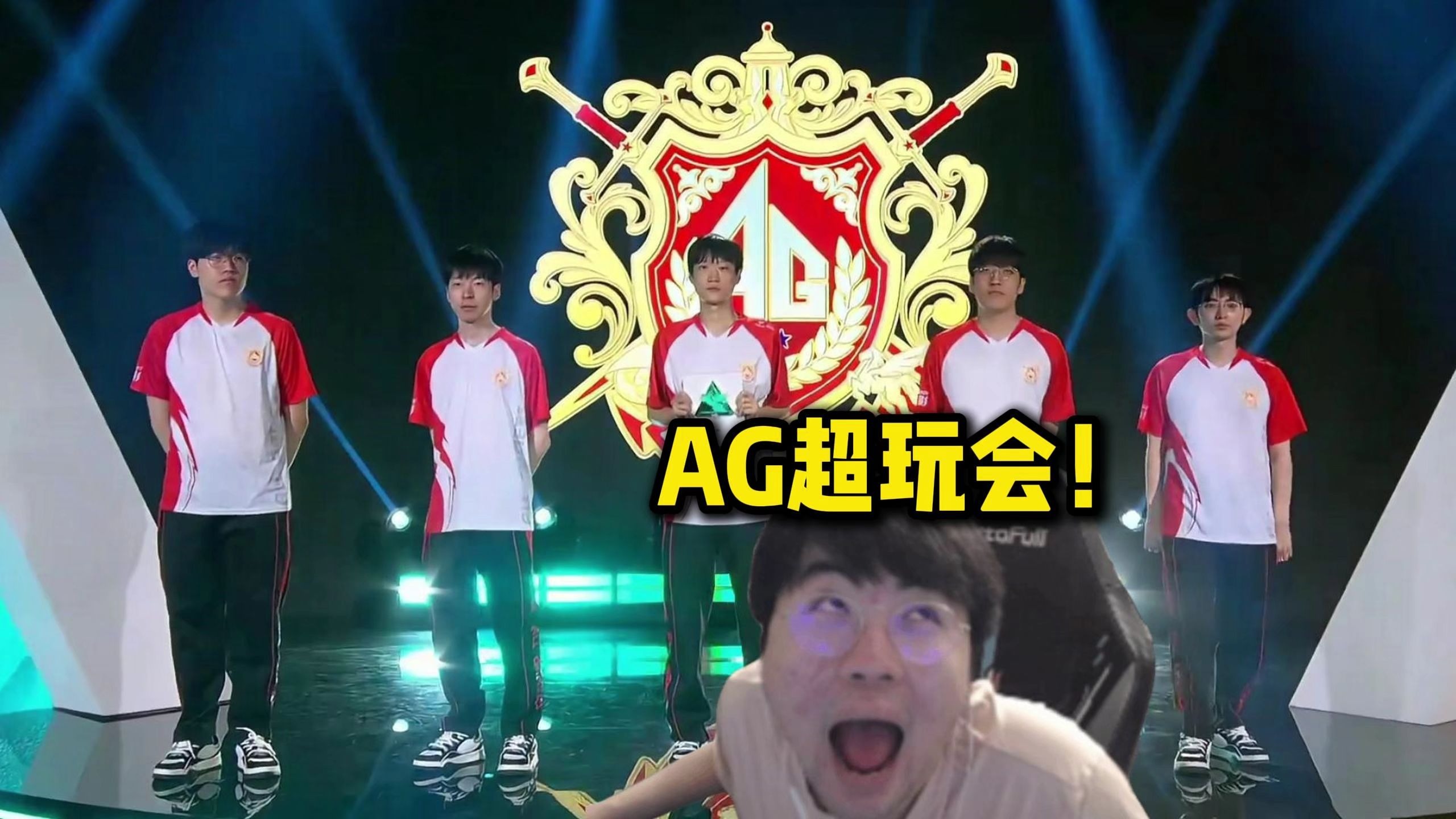 避免无效投 避免无效投